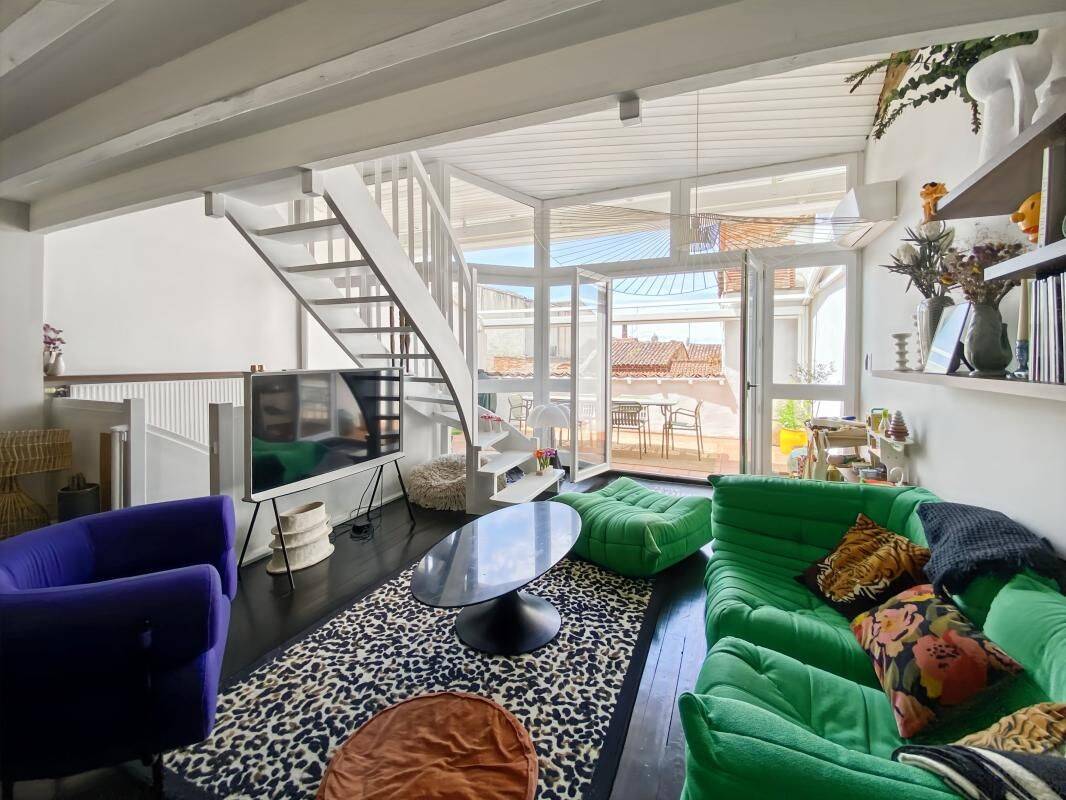 Maison 4 pièces 156 m² · à Montauban · 156 m² · 325 000 €