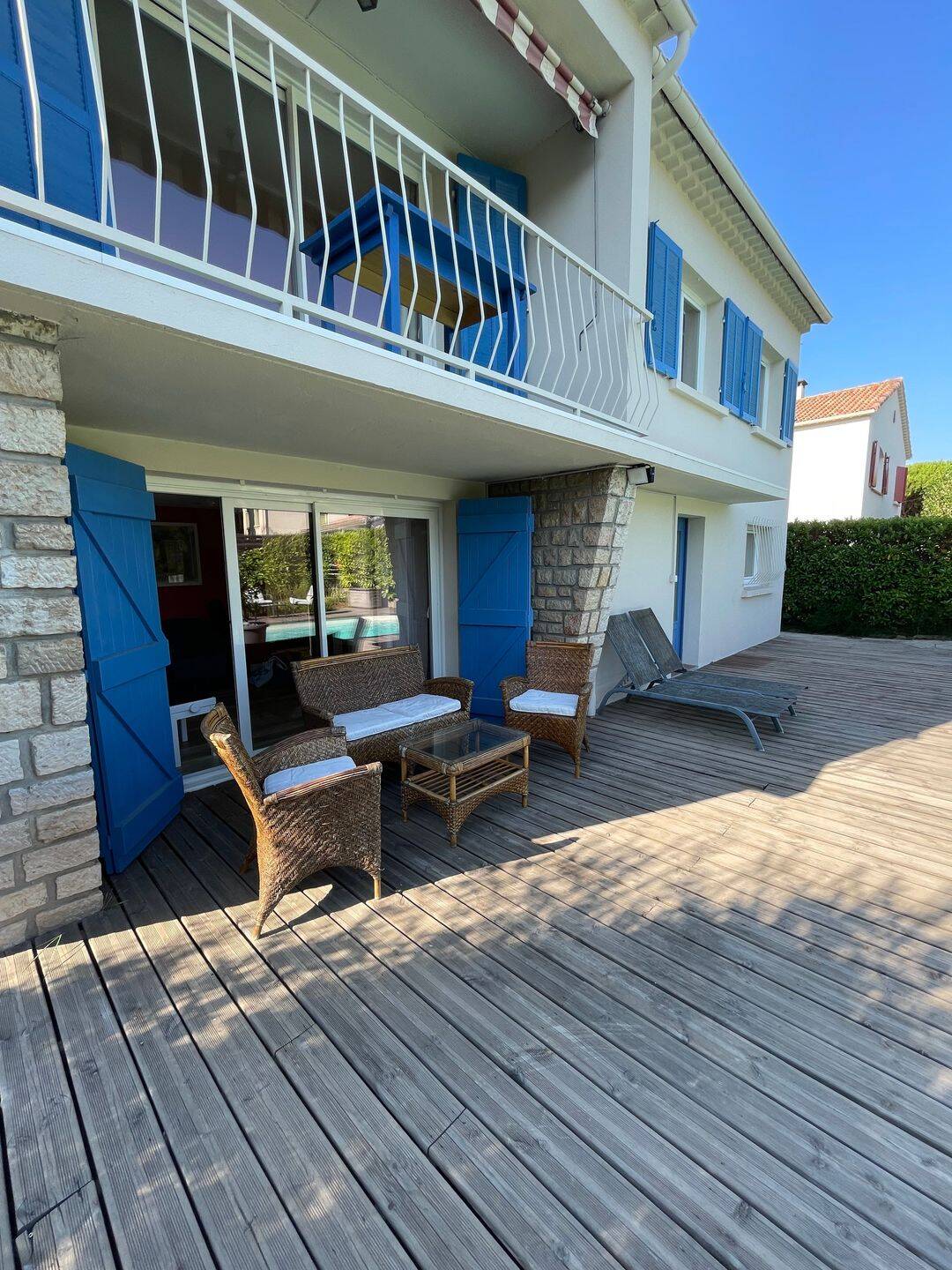 Maison 7 pièces 145 m² · à Brignoles · 145 m² · 399 900 €