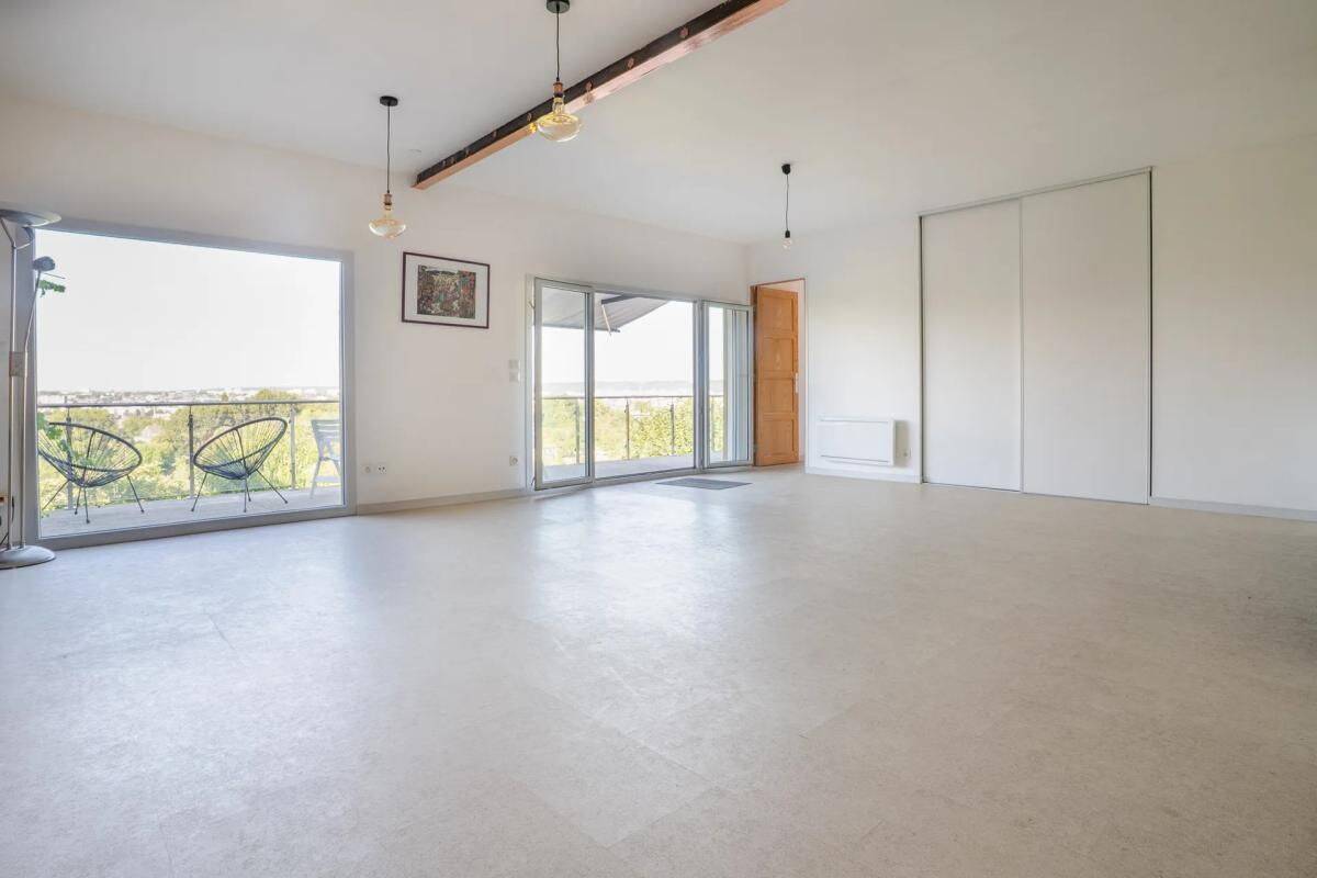 Maison 4 pièces 98 m² · à Rouen · 98 m² · 357 900 €