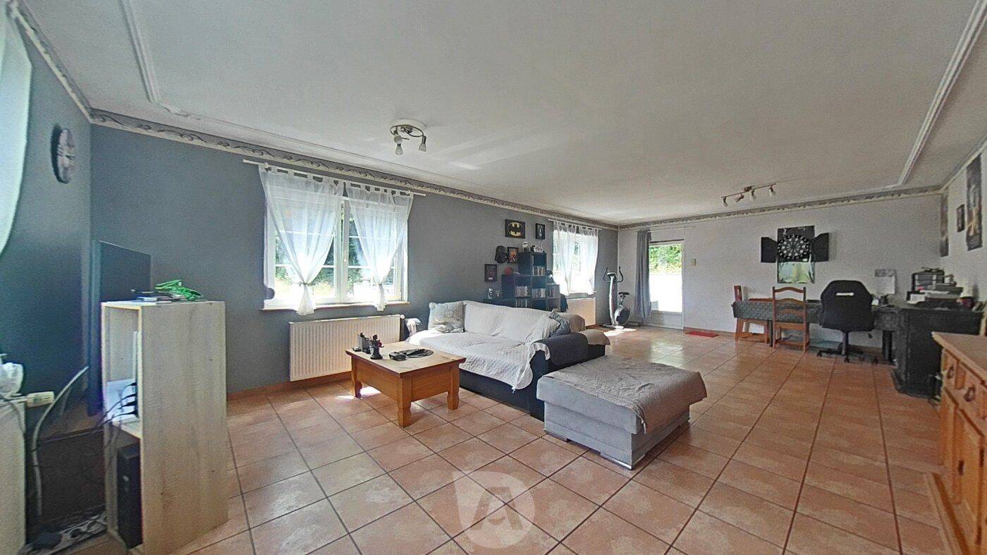 Maison 5 pièces 170 m² · à Lengelsheim · 170 m² · 159 900 €
