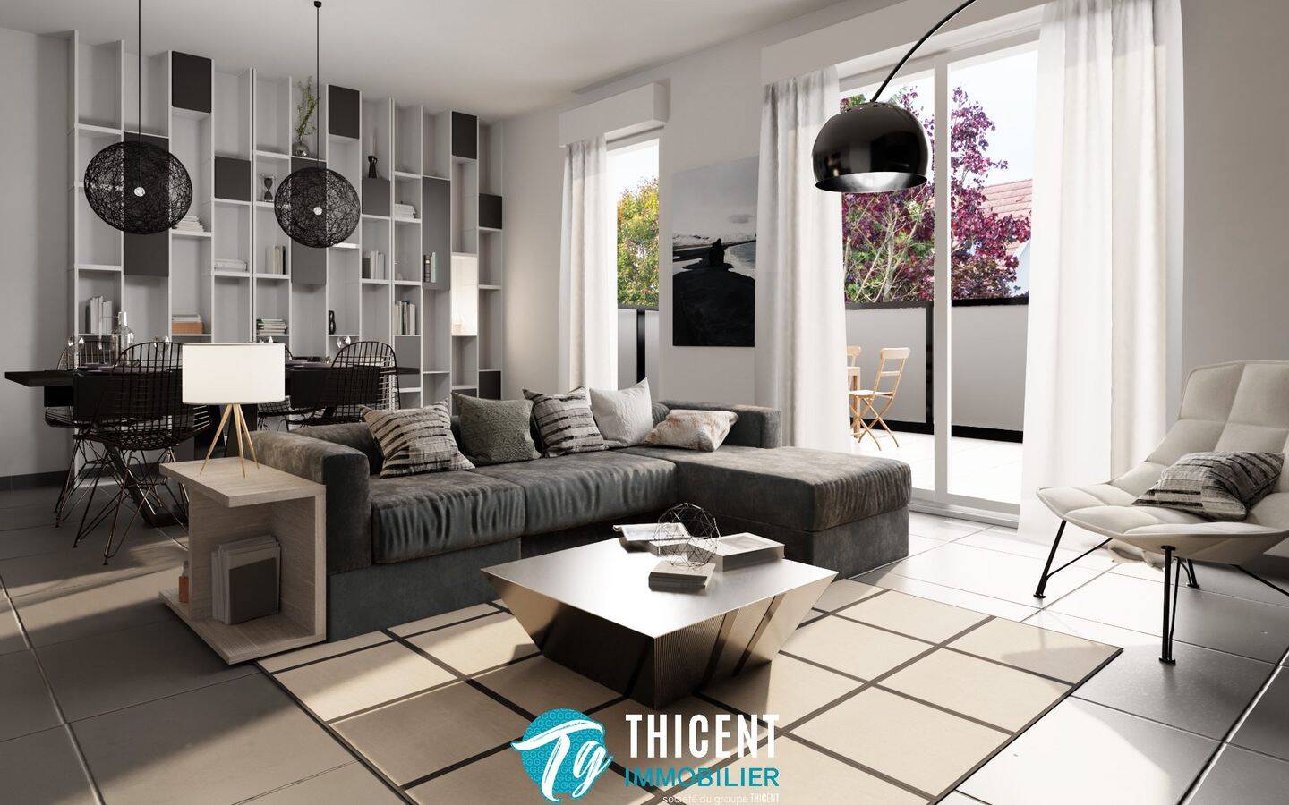 Maison 4 pièces 80 m² · à Pfulgriesheim · 80,4 m² · 321 900 €