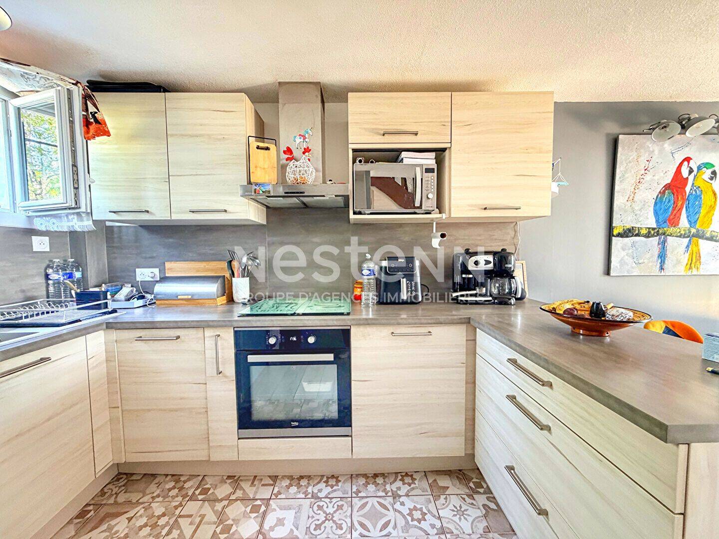 Maison 3 pièces 55 m² · à Royan · 55,2 m² · 199 000 €
