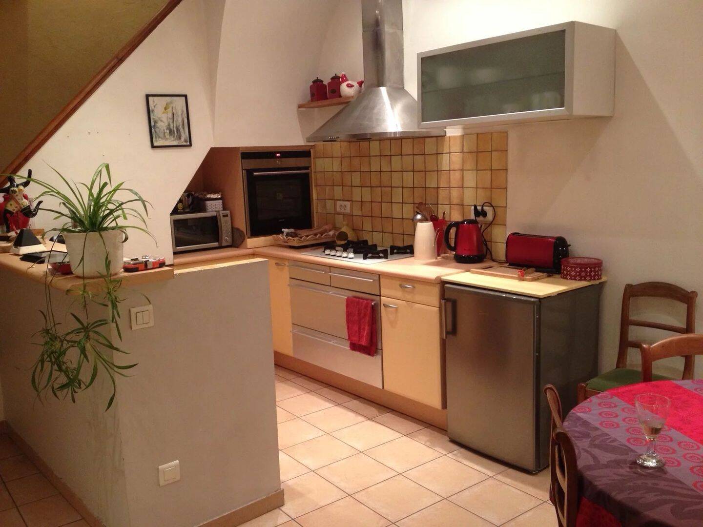 Maison 3 pièces 54 m² · à Grabels · 54 m² · 199 900 €
