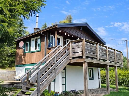 Sitemapcdatahttpsdekokniqoocomterrain Avec Chalet A Vendre Pas Cher