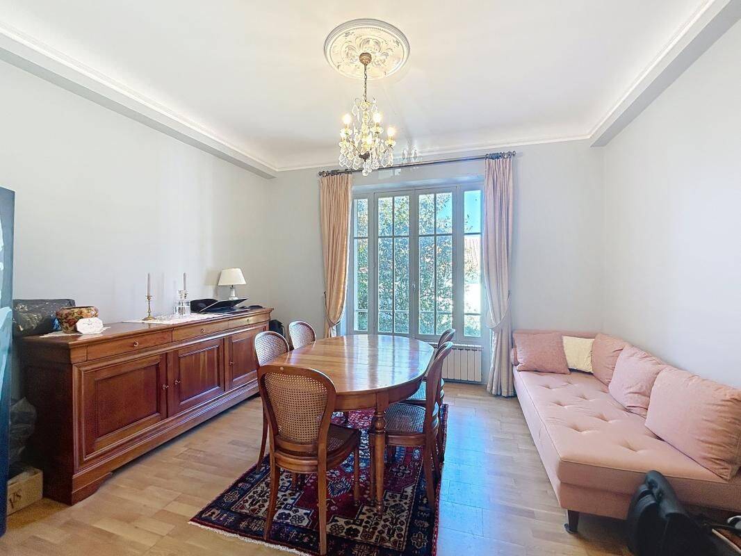 Appartement 4 pièces 100 m² · à Biarritz · 100 m² · 795 000 €