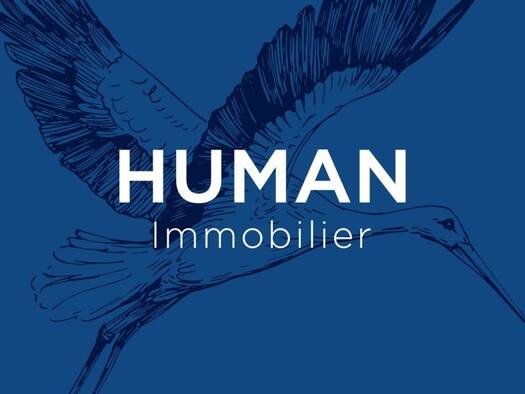 Maison de plain-pied à vendre 197 580 € 4 pièces 1 chambre 99 m² 1 121 m² de terrain Gondrin 32330