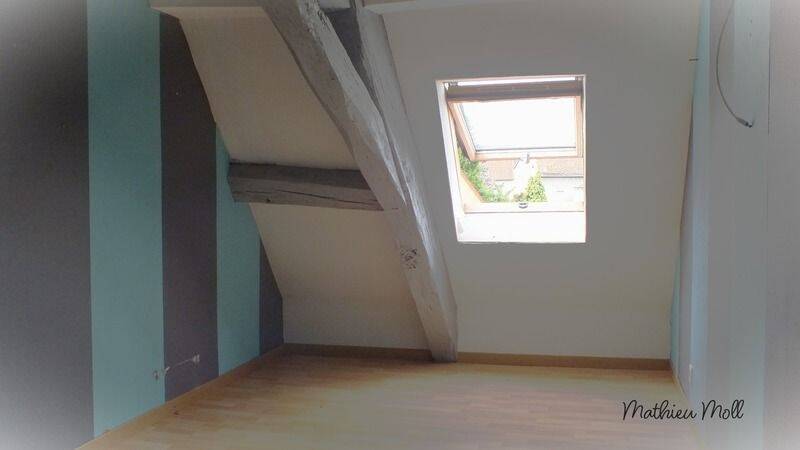 Maison 7 pièces 152 m² · à Herbitzheim · 152 m² · 70 000 €