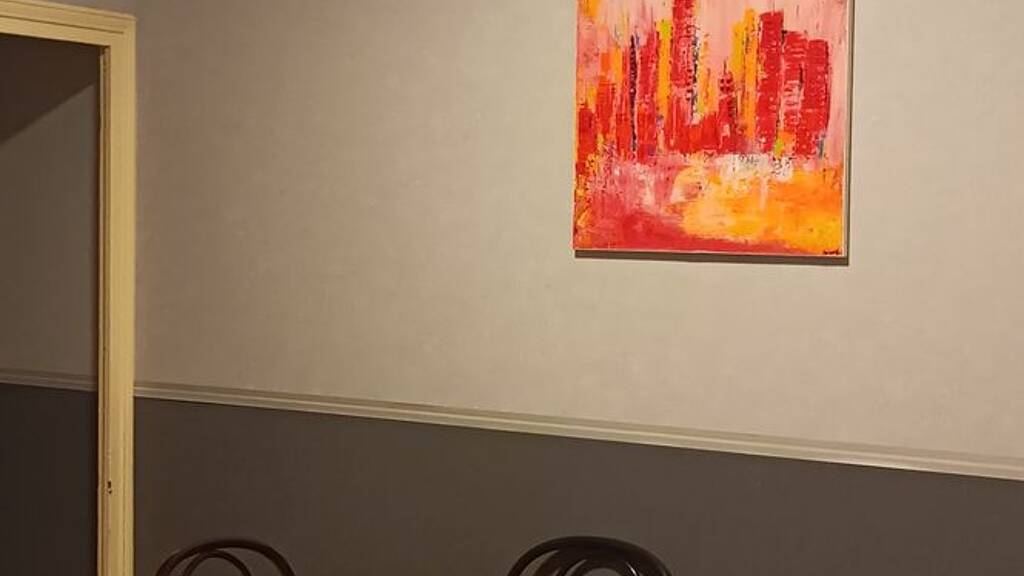 Appartement à louer 450 € 1 pièce 60 m² La Chaume-Les Riaux Le Creusot 71200