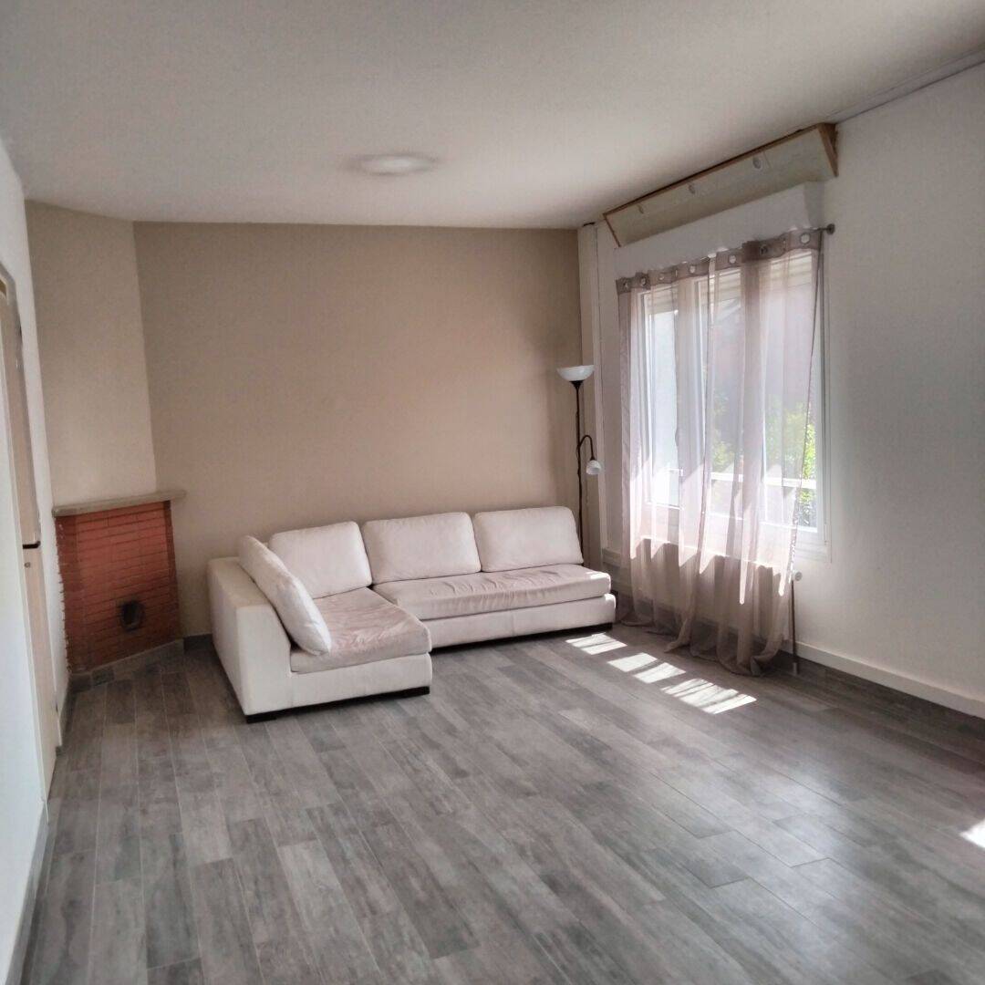 Maison 6 pièces 85 m² · à Valenciennes · 84,8 m² · 185 000 €