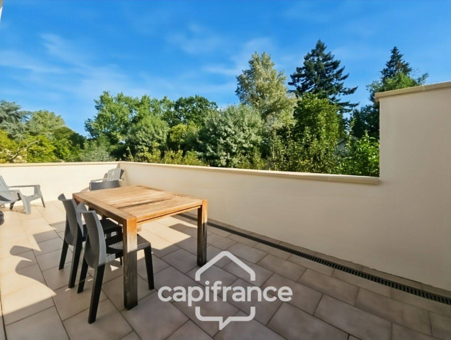 Maison 4 pièces 80 m² · à Agen · 80 m² · 890 €/mois