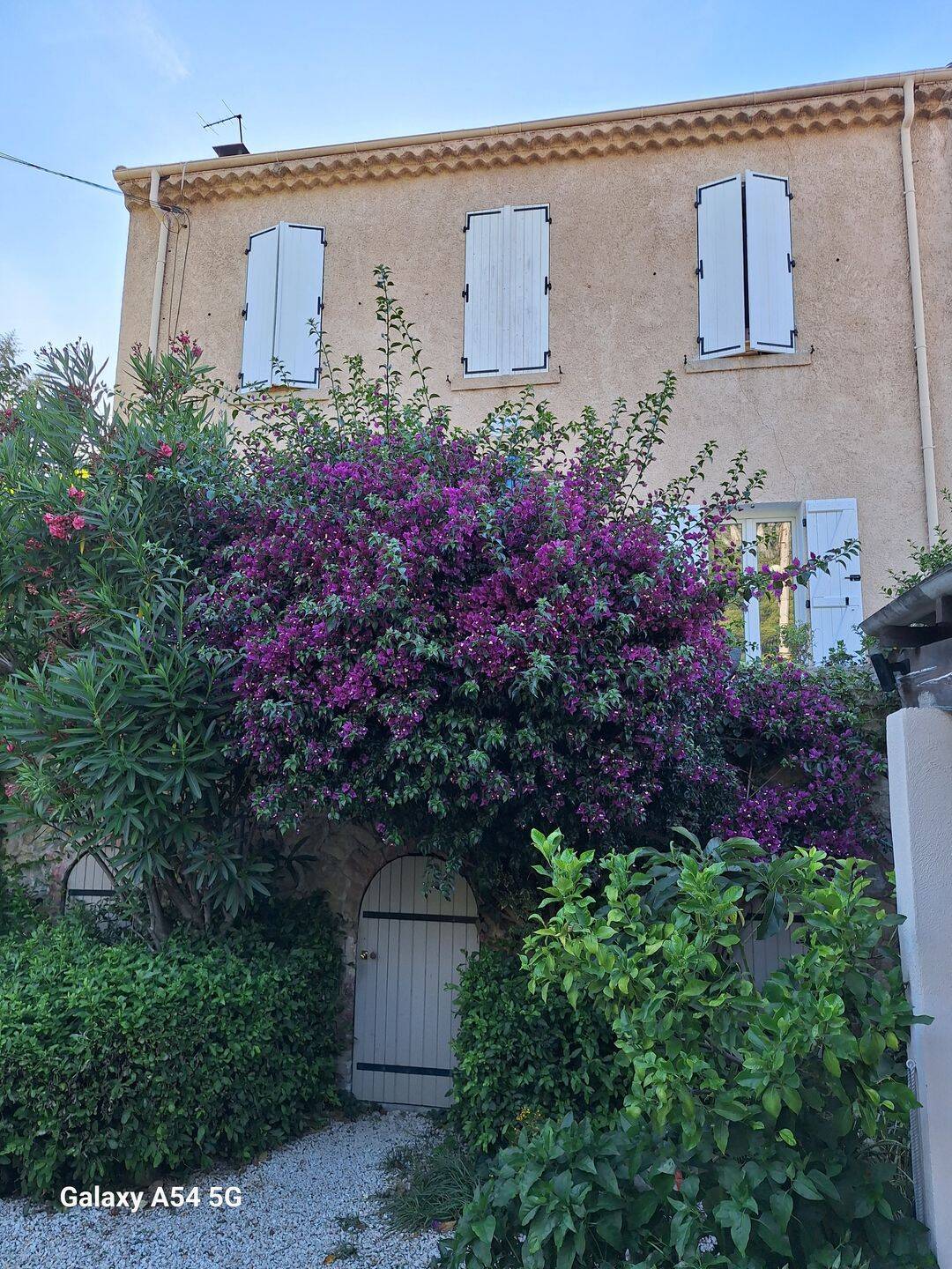 Maison 5 pièces 110 m² · à Toulon · 110 m² · 460 000 €