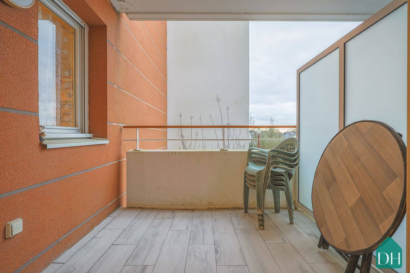 Appartement 2 pièces 34 m² · à Carquefou · 34,2 m² · 750 €