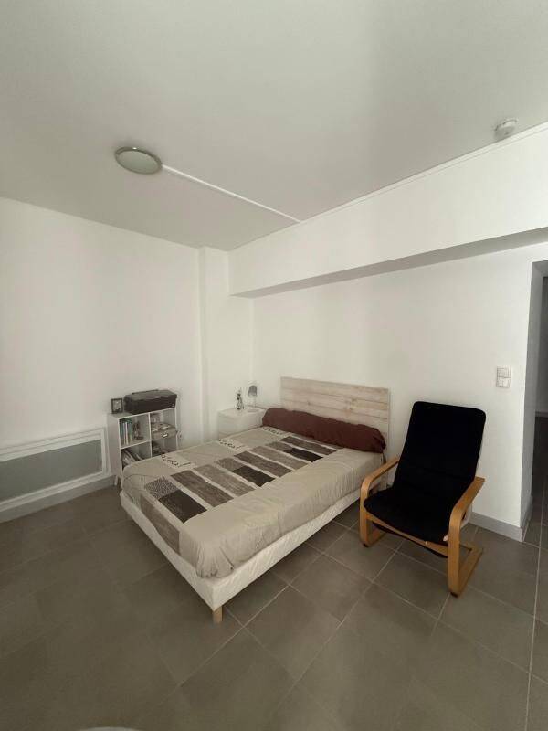 Appartement 1 pièce 28 m² · à Bergerac · 28 m² · 388 €