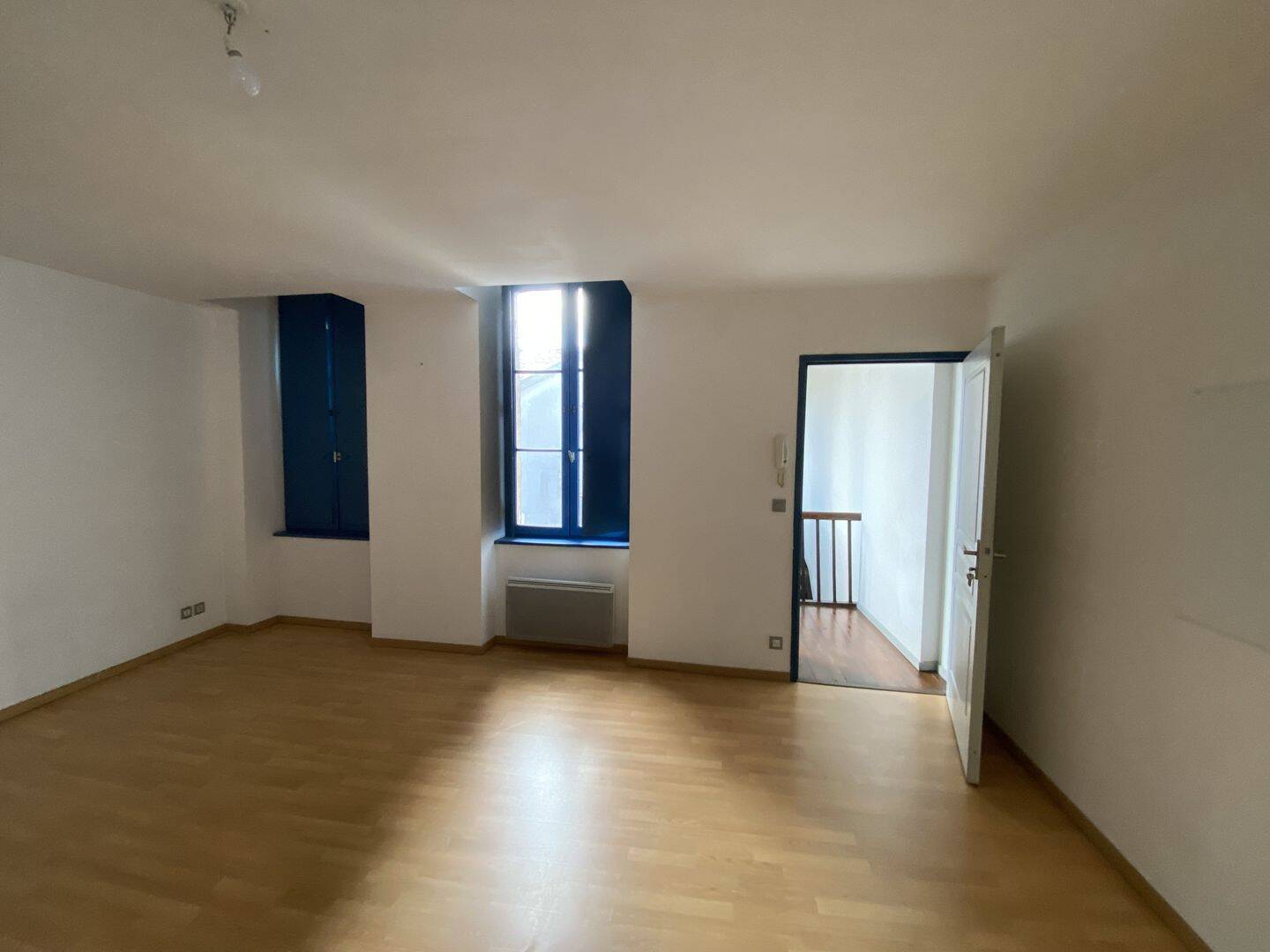 Appartement 4 pièces 90 m² · à Dax · 90 m² · 790 €/mois