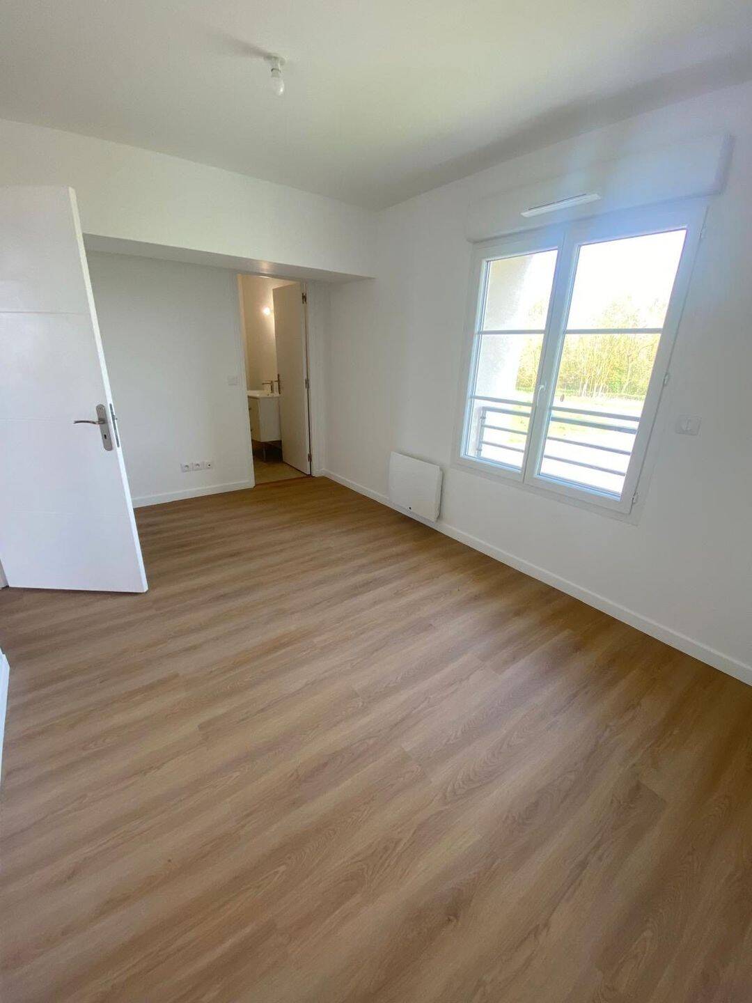 Maison 4 pièces 125 m² · à Bussy-Saint-Georges · 125,1 m² · 1 800 €