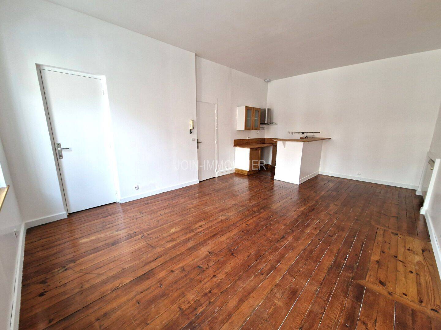 Appartement 3 pièces 72 m² · à Dieppe · 72,2 m² · 800 €/mois