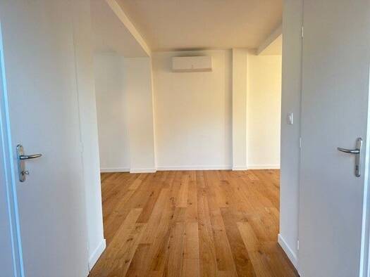 Maison jumelée à vendre - neuf 329 000 € 4 pièces 3 chambres 89,6 m² Les Carmes-Mairie Saint-Orens-de-Gameville 31650