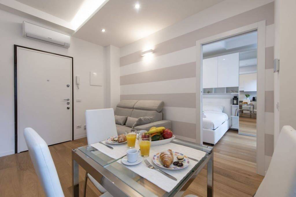 Appartement 1 pièce 45 m² · à Dunkerque · 45 m² · 450 €