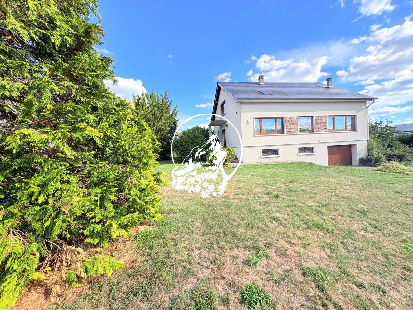 Maison 7 pièces 162 m² · à Valmont · 162 m² · 219 000 €