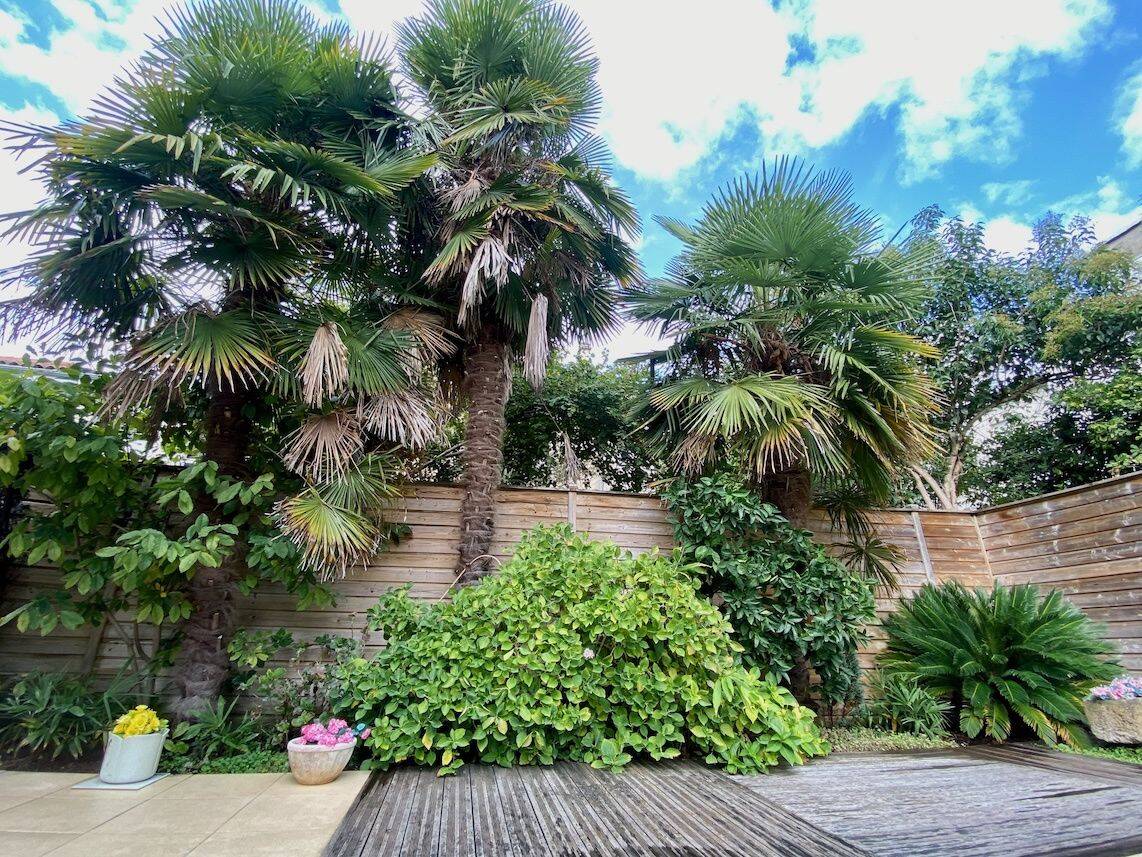 Maison 7 pièces 168 m² · à Bordeaux · 168 m² · 830 000 €