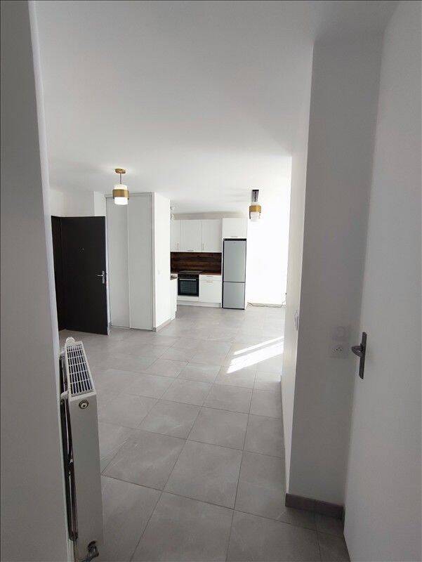 Appartement 2 pièces 45 m² · à Le Plessis-Trévise · 45 m² · 1 250 €/mois