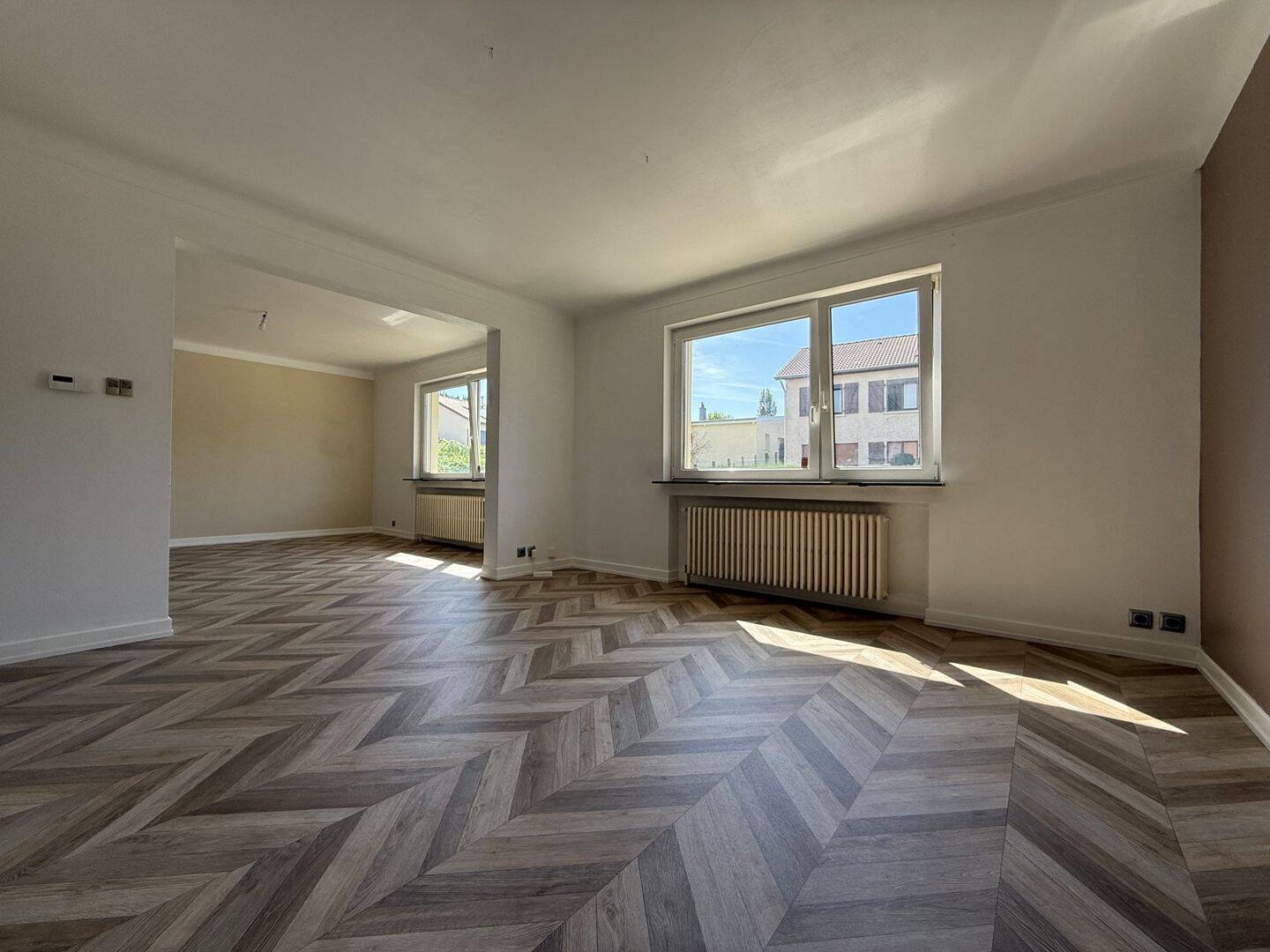 Maison 5 pièces 118 m² · à Lorry-lès-Metz · 118 m² · 300 000 €