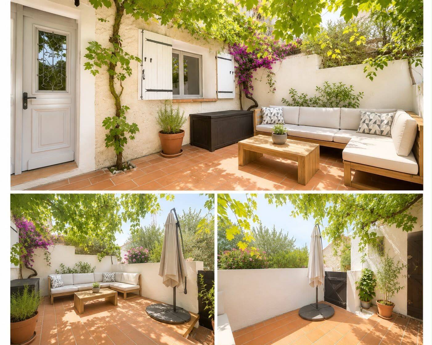 Maison 4 pièces 99 m² · à Allauch · 99 m² · 359 000 €