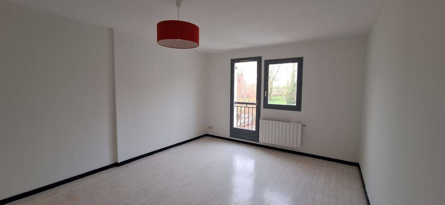 Appartement 1 pièce 43 m² · à Amiens · 43 m² · 99 000 €