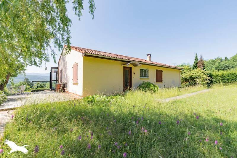 Maison 6 pièces 167 m² · à Mirepoix · 167 m² · 239 500 €