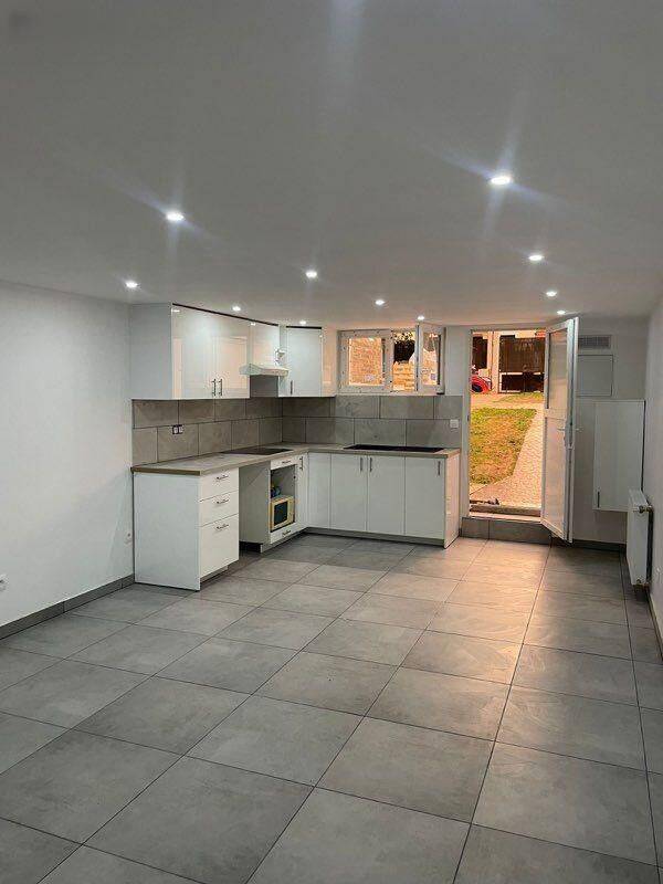Appartement 2 pièces 50 m² · à Villeneuve-Saint-Georges · 50 m² · 1 000 €