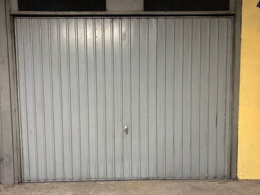 Parking à louer 100 € Gate Vigne Mantes-la-Jolie 78200