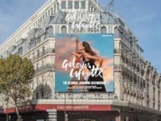 Parking à vendre 22 000 € 12 m² Provence Opéra Paris 9ème arrondissement 75009