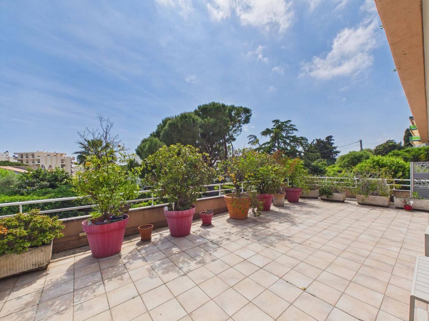 Appartement 4 pièces 103 m² · à Antibes · 103 m² · 697 000 €