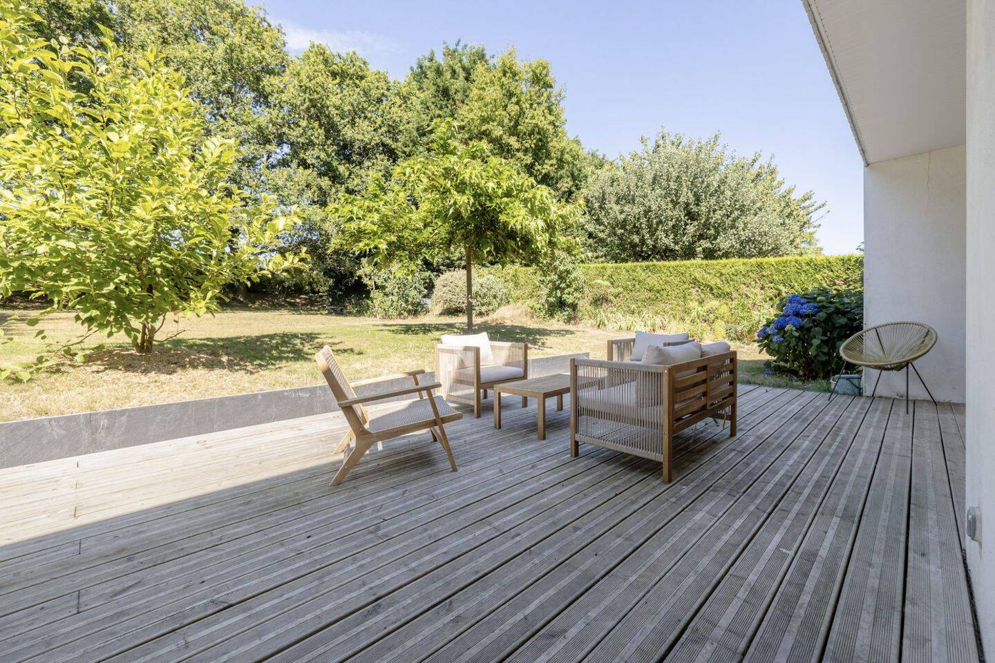 Maison 5 pièces 156 m² · à Theix-Noyalo · 156 m² · 459 000 €