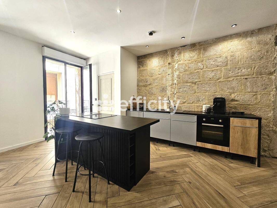 Maison 4 pièces 120 m² · à Montbazin · 120 m² · 269 000 €