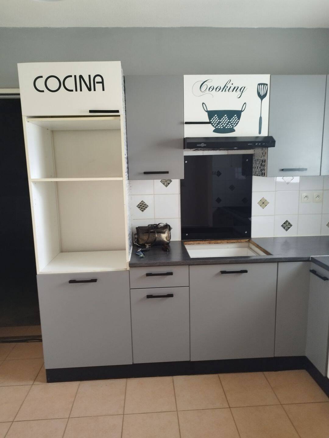 Maison 4 pièces 80 m² · à Carcassonne · 80,1 m² · 115 000 €