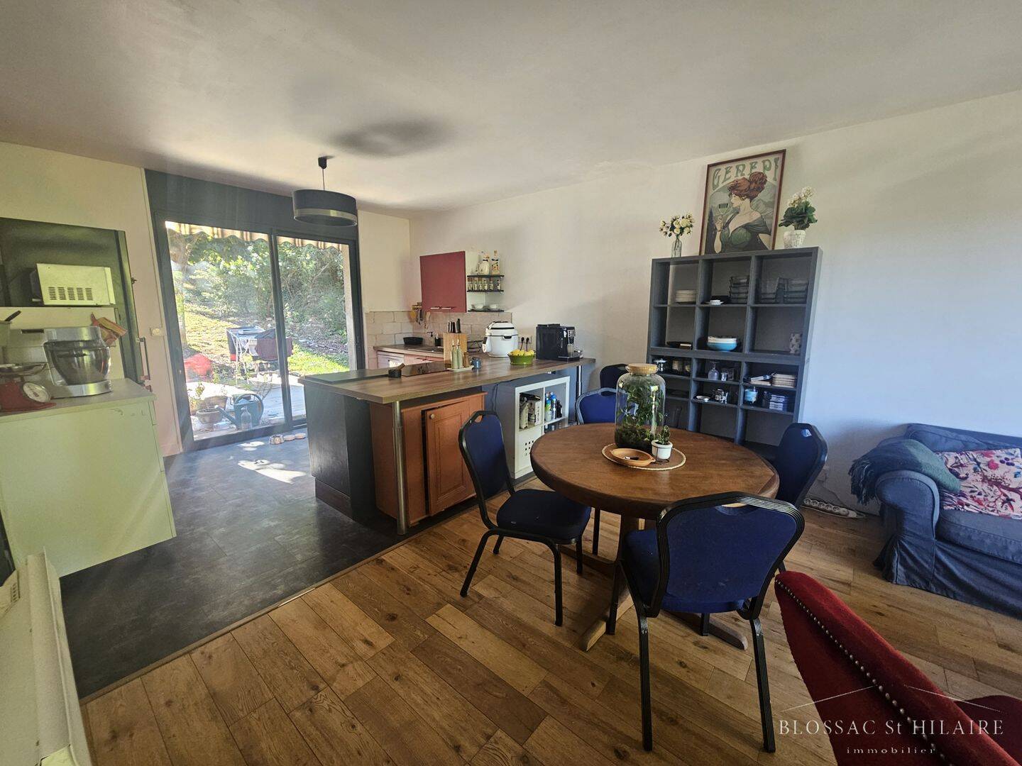 Maison 5 pièces 118 m² · à Poitiers · 118 m² · 234 900 €
