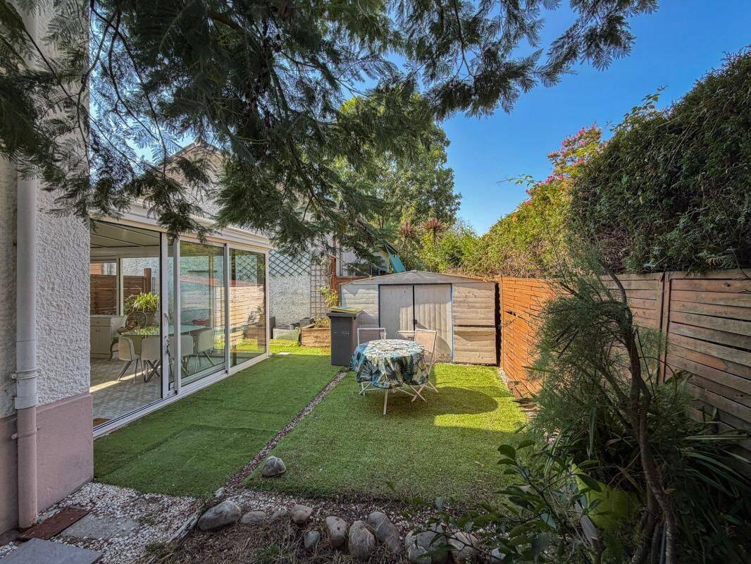 Appartement 1 pièce 57 m² · à Lons · 57,1 m² · 146 000 €