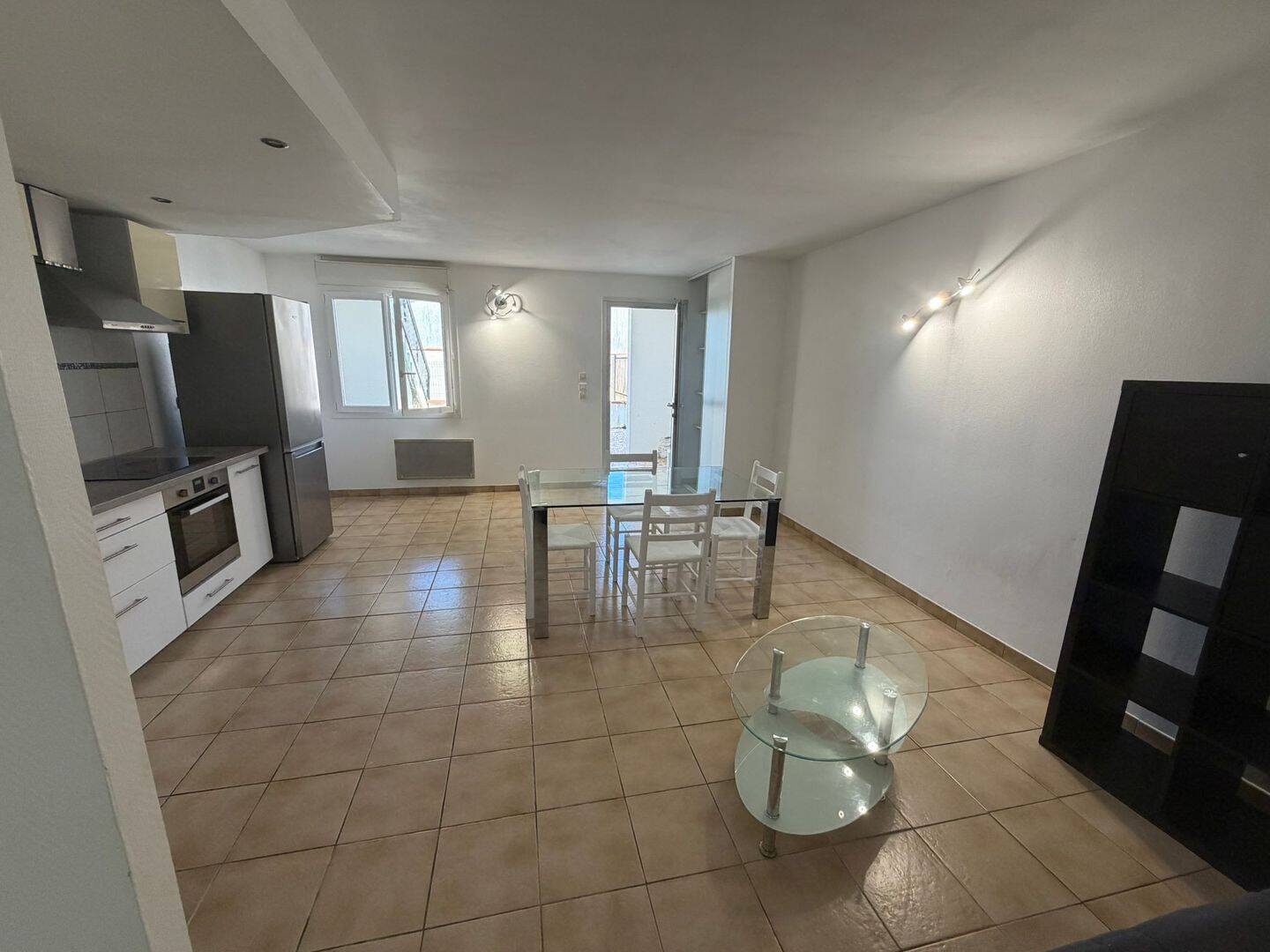 Appartement 2 pièces 48 m² · à Fonsorbes · 48 m² · 670 €