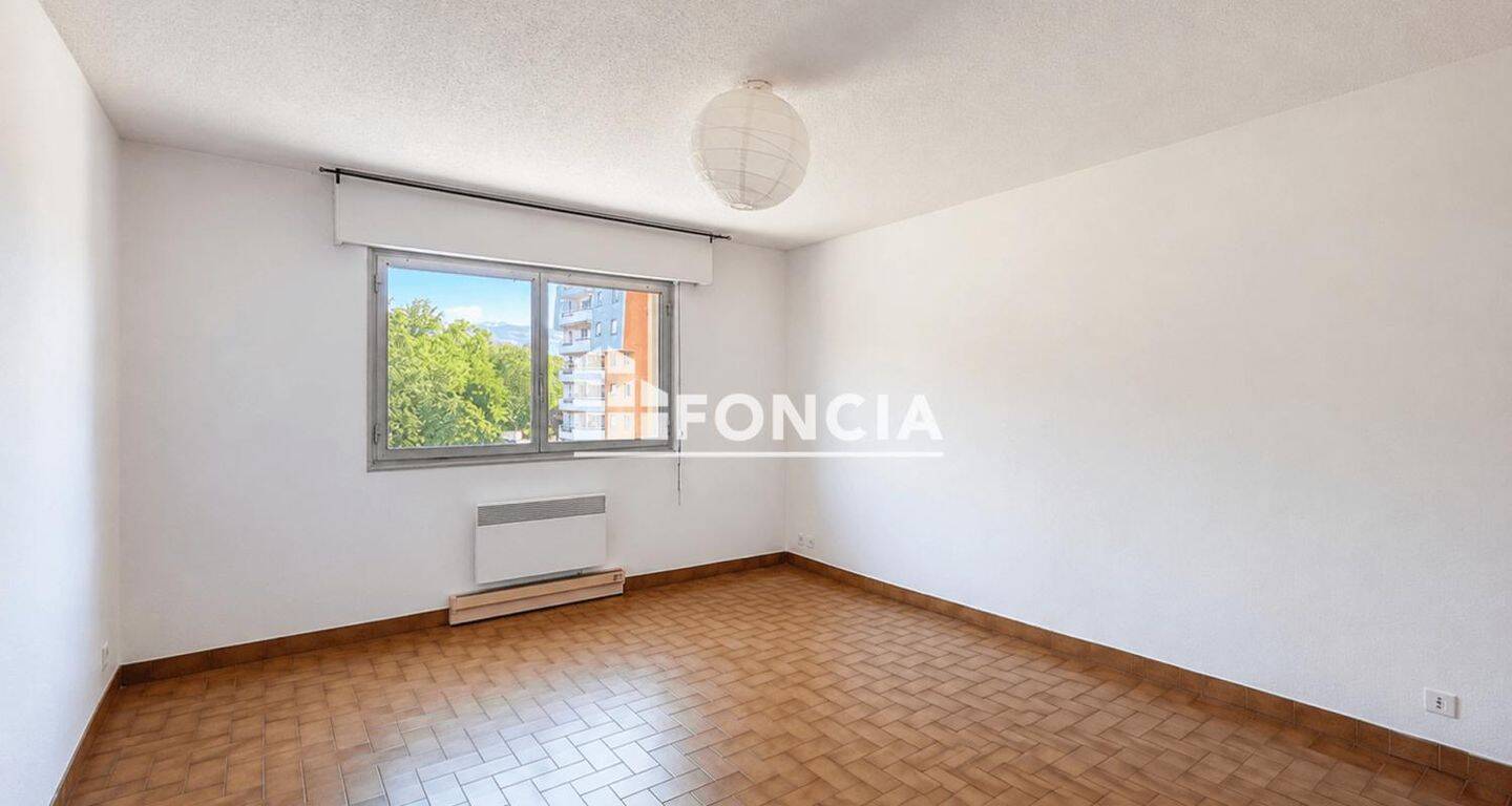 Appartement 2 pièces 53 m² · à Gap · 53 m² · 129 000 €