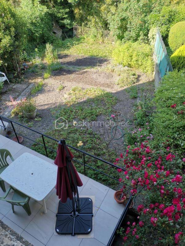 Maison 5 pièces 180 m² · à Bar-le-Duc · 180 m² · 107 000 €