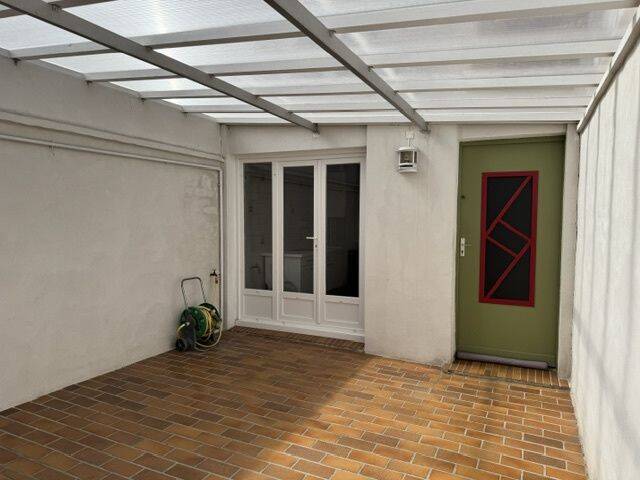 Maison 3 pièces 68 m² · à Hyères · 68 m² · 315 000 €