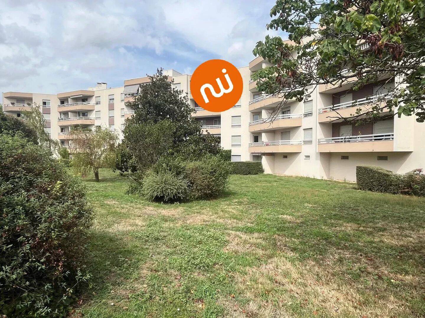 Appartement 3 pièces 67 m² · à Tassin-la-Demi-Lune · 67,2 m² · 250 000 €
