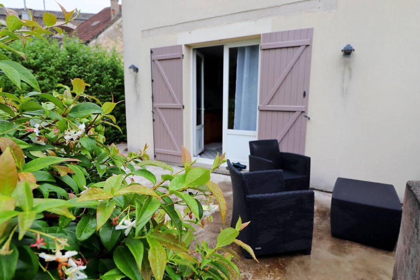 Maison 5 pièces 157 m² · à Avon · 157 m² · 475 000 €