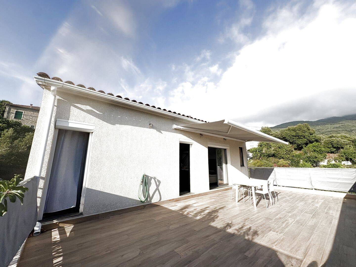 Maison 6 pièces 120 m² · à Petreto-Bicchisano · 120 m² · 410 000 €