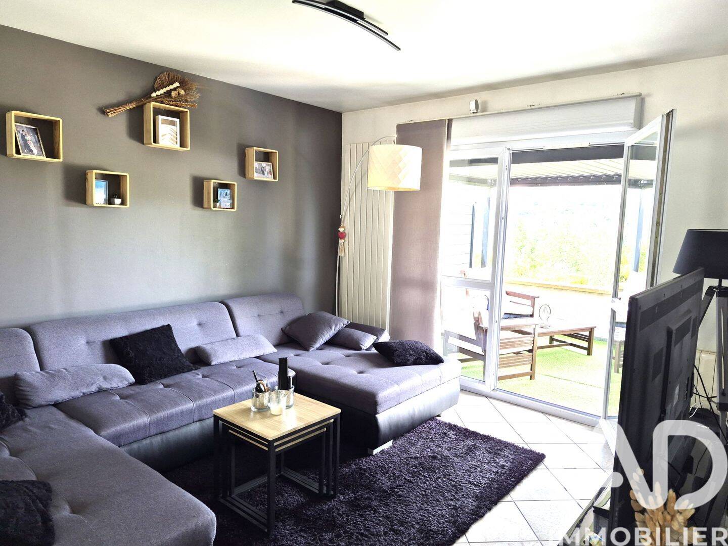 Maison 4 pièces 95 m² · à Rouen · 95 m² · 277 000 €