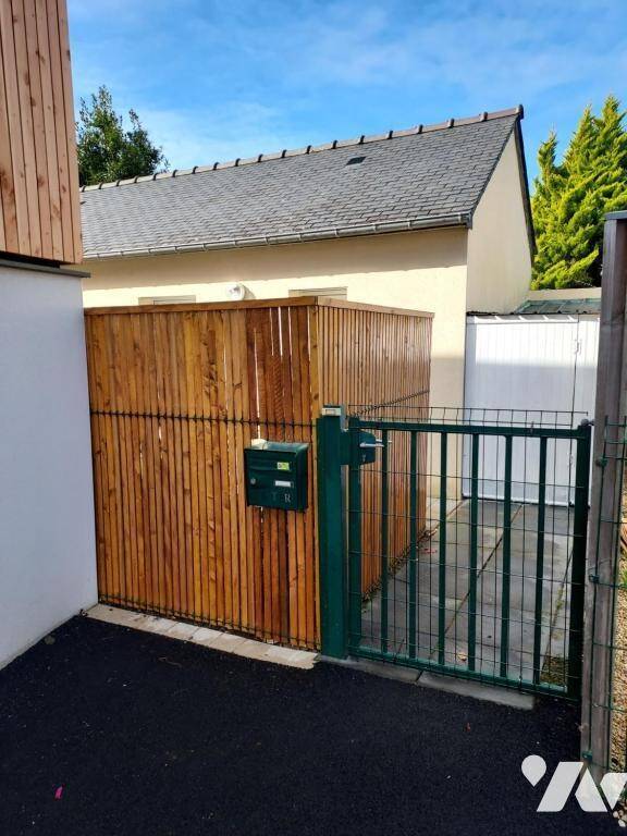Maison 2 pièces 100 m² · à Binic-Étables-sur-Mer · 100 m² · 198 376 €