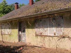 Maison 3 pièces 84 m² · à Neuvy-sur-Loire · 84 m² · 60 000 €