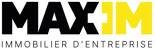 MAXIM