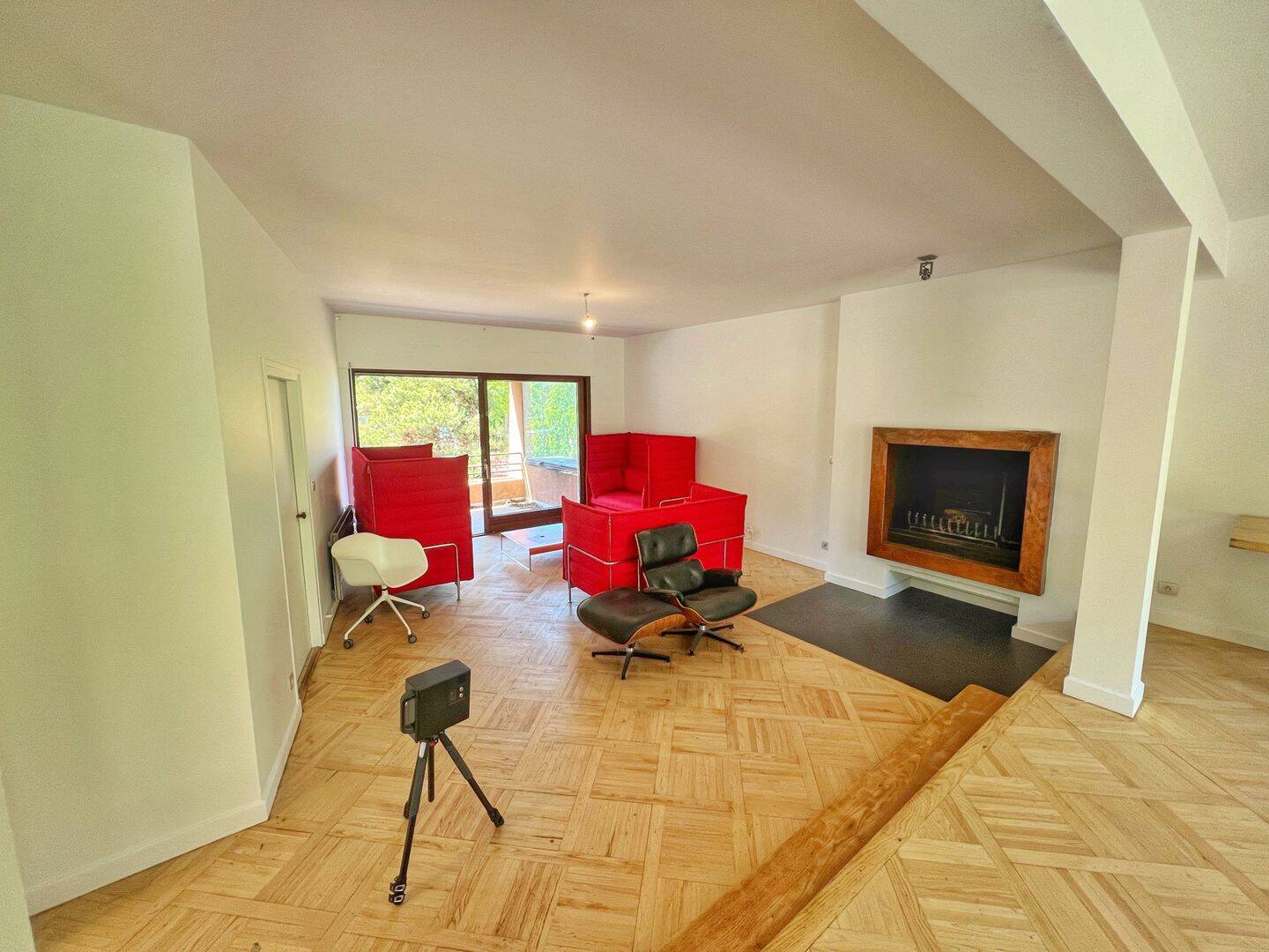 Maison 6 pièces 250 m² · à Lyon 5ème Arrondissement · 250 m² · 599 000 €